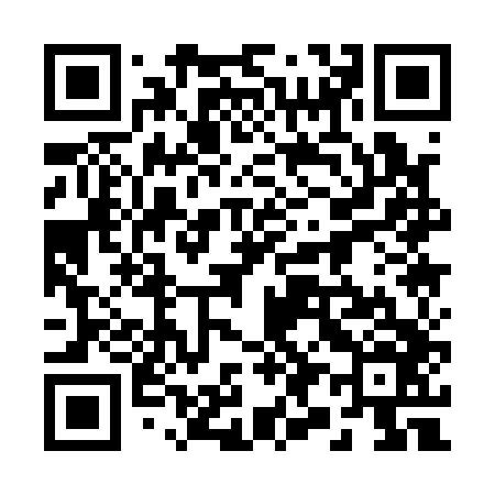 QR code for 291146