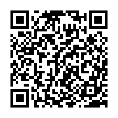 QR code for 291172