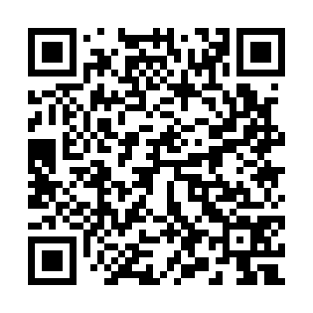 QR code for 291174