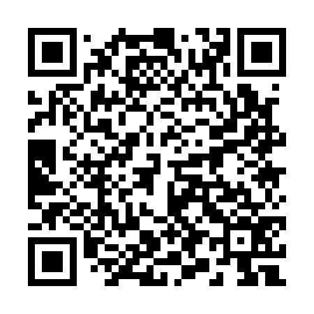 QR code for 291176