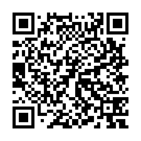 QR code for 291178