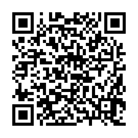 QR code for 291186