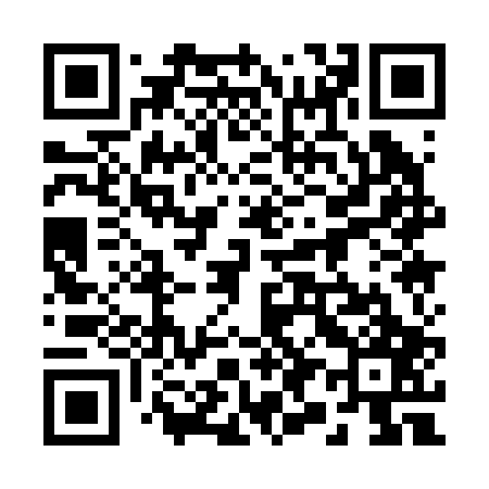 QR code for 291207