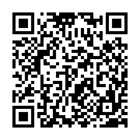 QR code for 291216