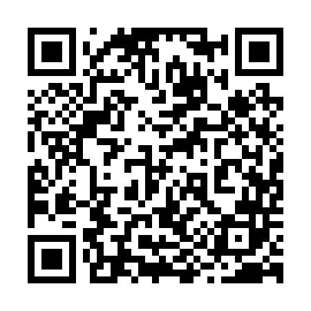 QR code for 291242