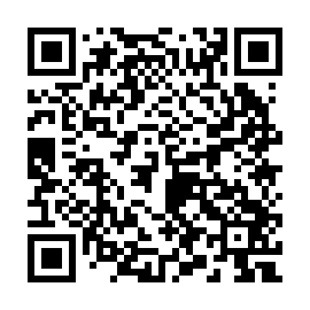 QR code for 291243