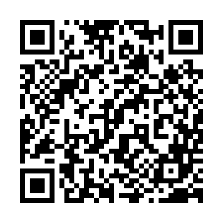 QR code for 291246