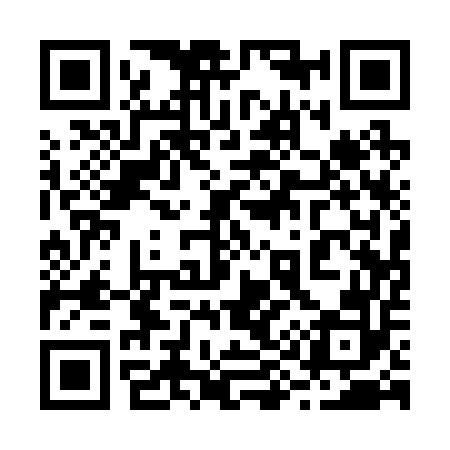 QR code for 291252