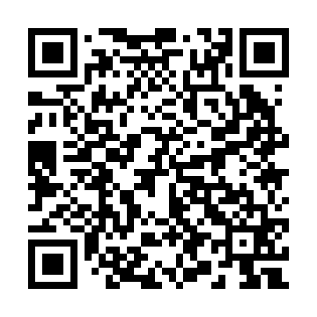QR code for 291261