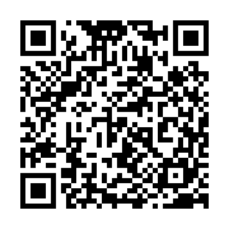 QR code for 291265