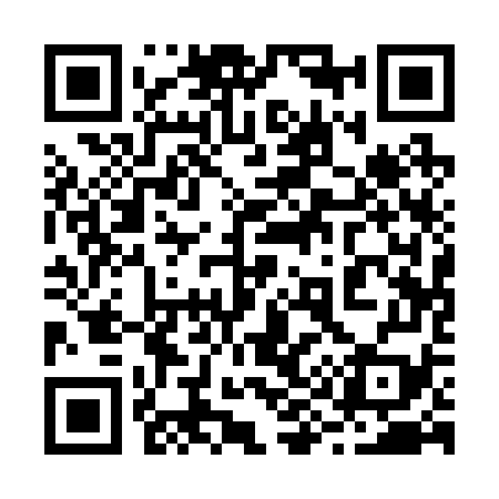 QR code for 291279
