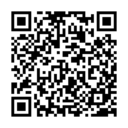 QR code for 291285