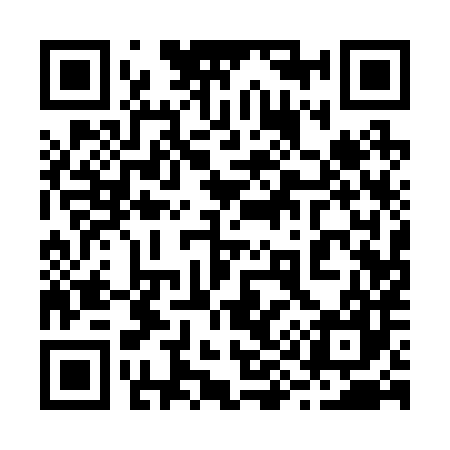 QR code for 291287