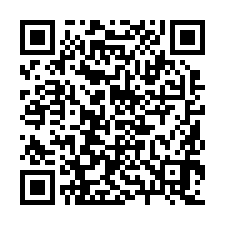 QR code for 291290
