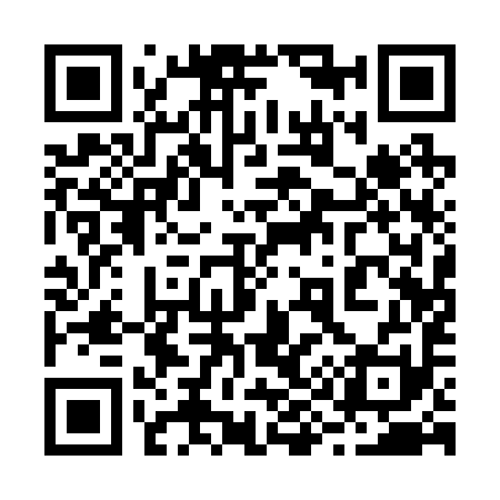 QR code for 291291