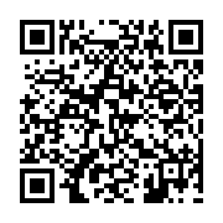 QR code for 291292
