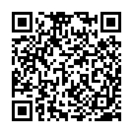 QR code for 291293