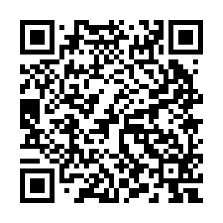QR code for 291296