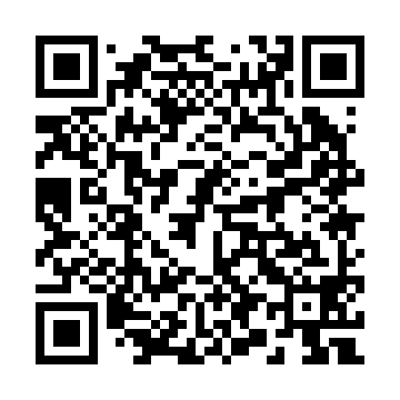 QR code for 291298