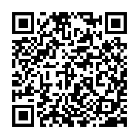 QR code for 291299