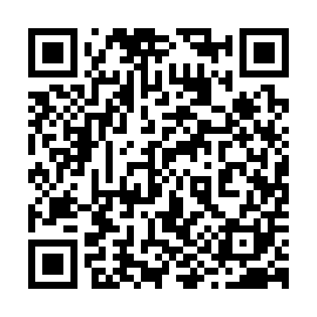 QR code for 291301