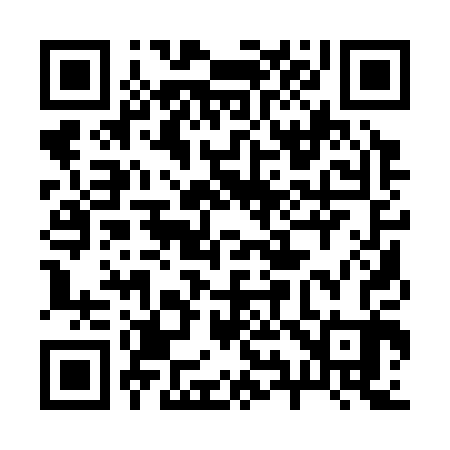 QR code for 291303