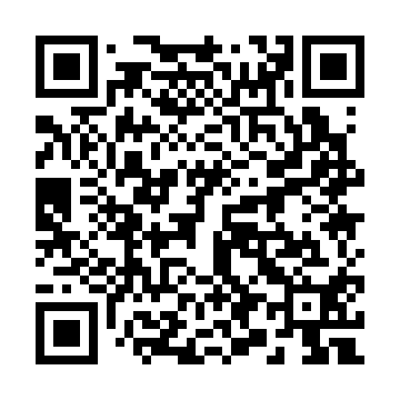 QR code for 291310