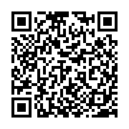 QR code for 291311