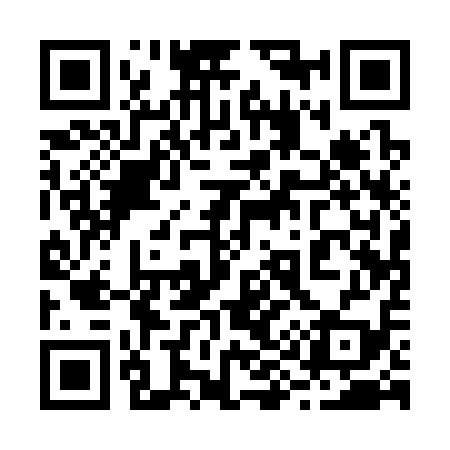 QR code for 291319