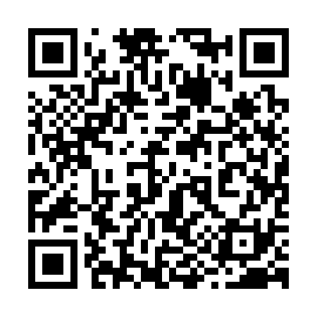 QR code for 291331