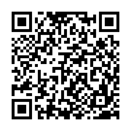 QR code for 291336