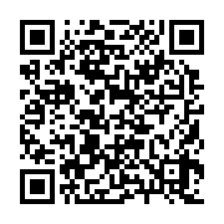 QR code for 291338