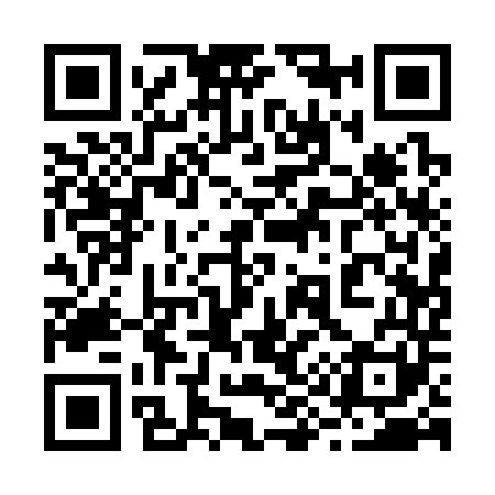 QR code for 291341
