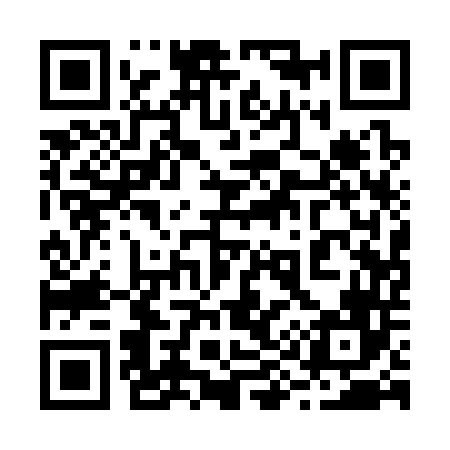 QR code for 291346