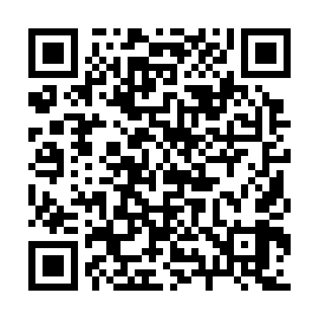 QR code for 291349