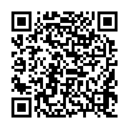 QR code for 291358