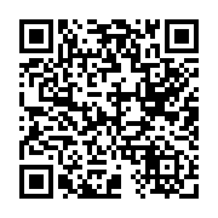 QR code for 291359