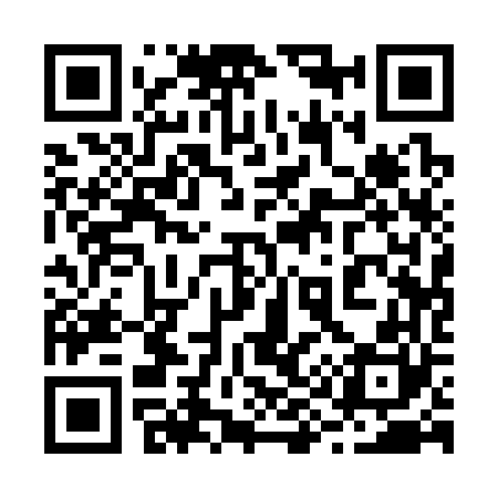 QR code for 291360