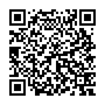 QR code for 291379