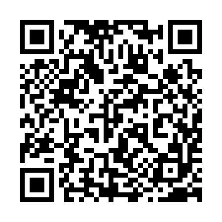 QR code for 291392