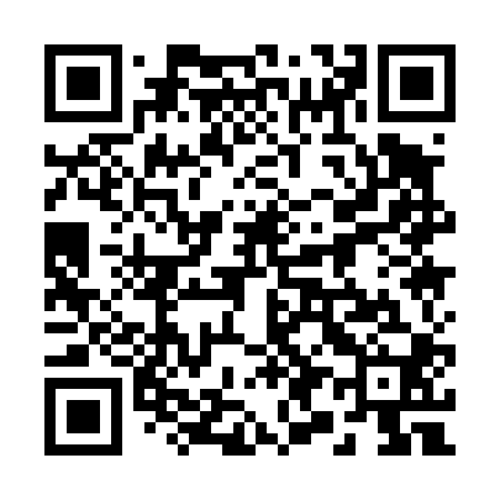 QR code for 291400