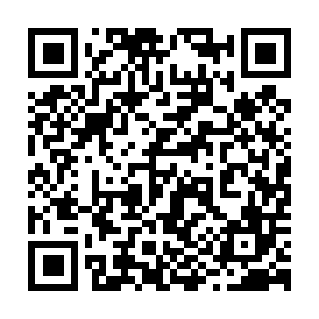 QR code for 291406