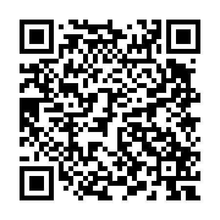 QR code for 291407