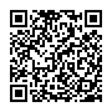 QR code for 291419