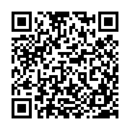QR code for 291426