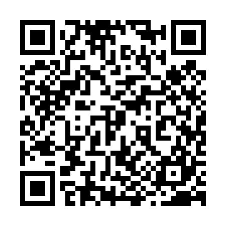 QR code for 291427
