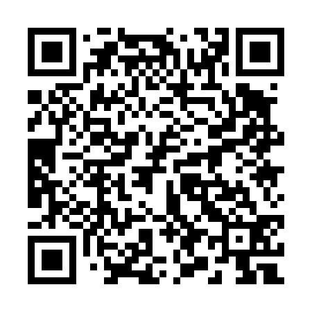 QR code for 291432