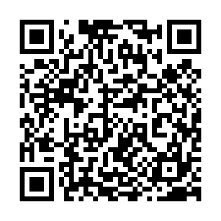 QR code for 291437