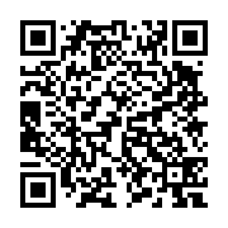 QR code for 291439