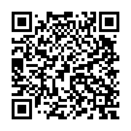 QR code for 291442